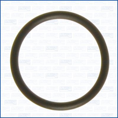 AJUSA 16087300 Gasket, intake manifold