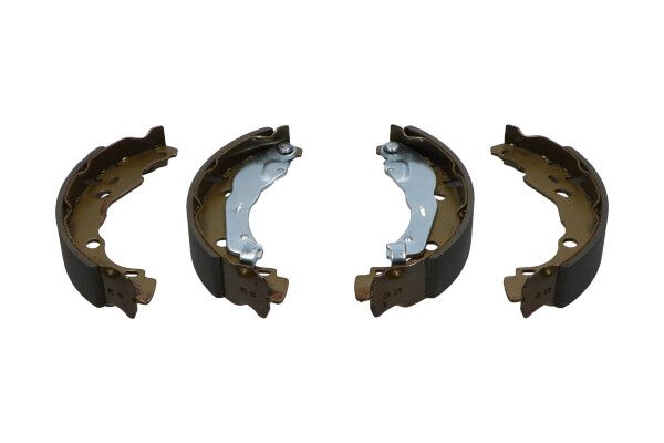 Brake Shoe Set KBS-7407