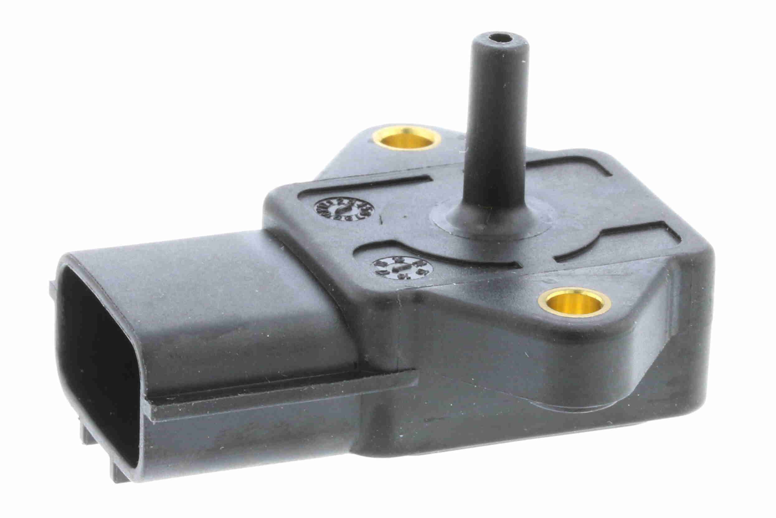 Sensor, Saugrohrdruck