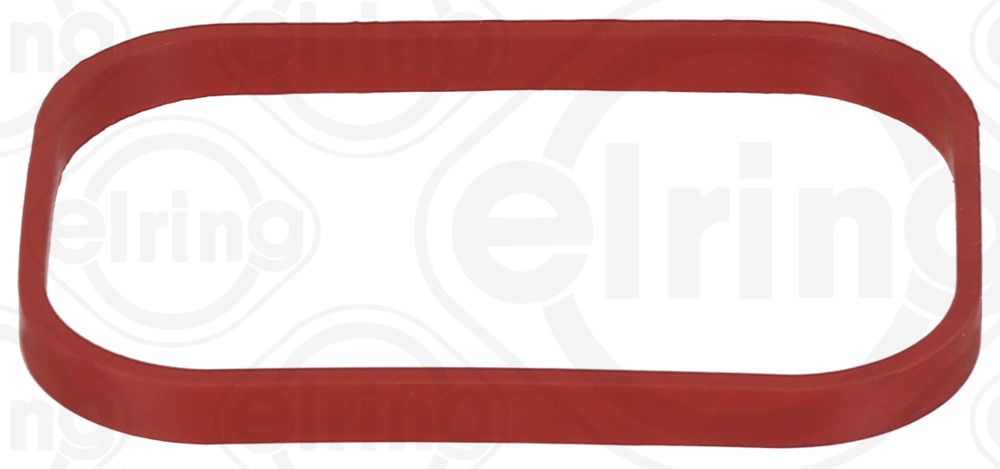 ELRING 690.000 - Dichtung, Ansaugkr&uuml;mmer