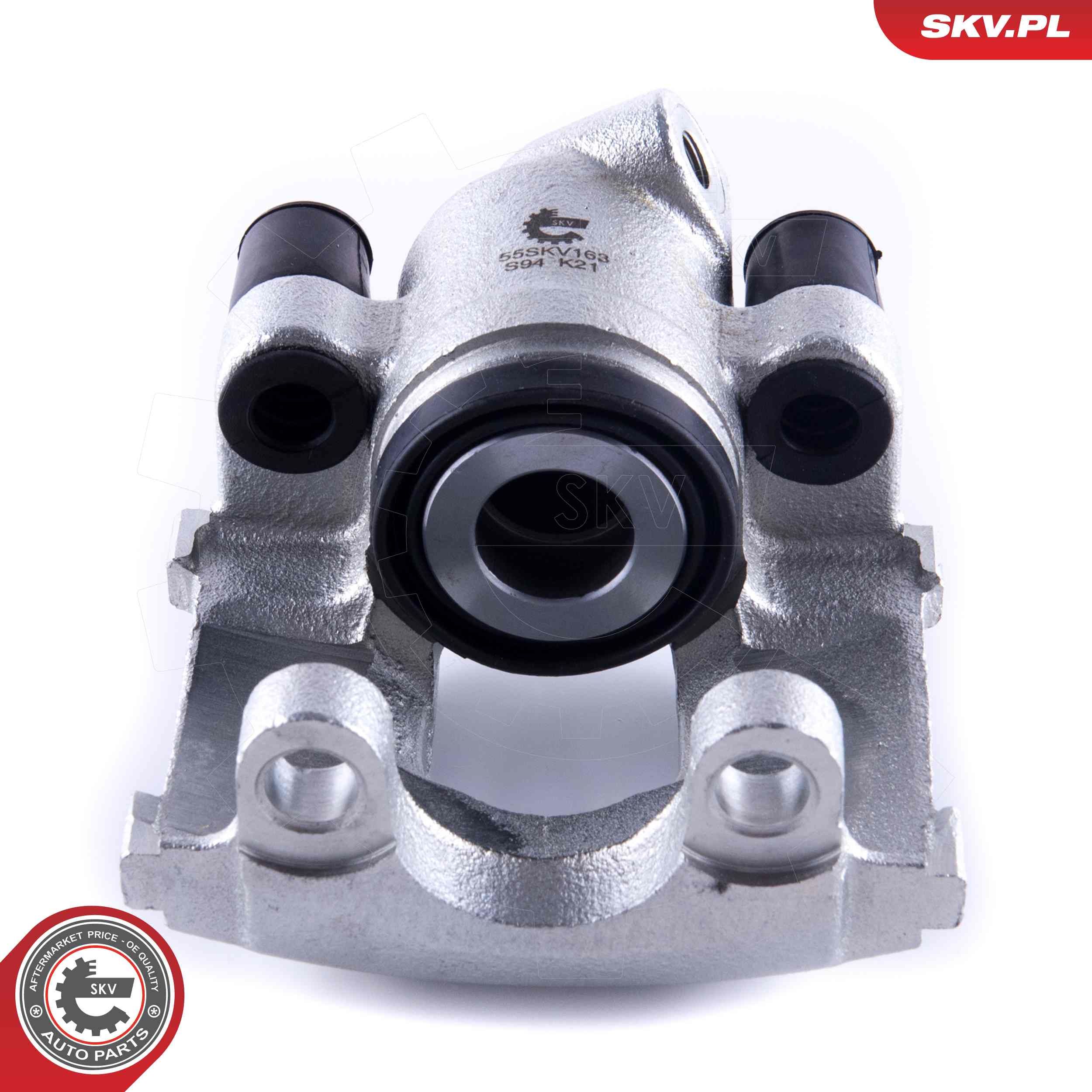 ESEN SKV 55SKV163 - Bremssattel