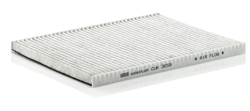 CUK_3059.JPG