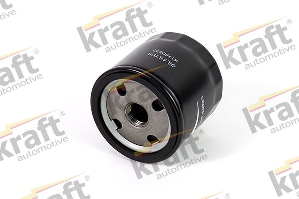 Oil Filter 1700630