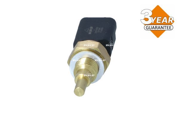 Sensor, Kühlmitteltemperatur Sensor, Kühlmitteltemperatur