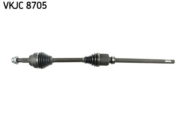 Drive Shaft VKJC 8705