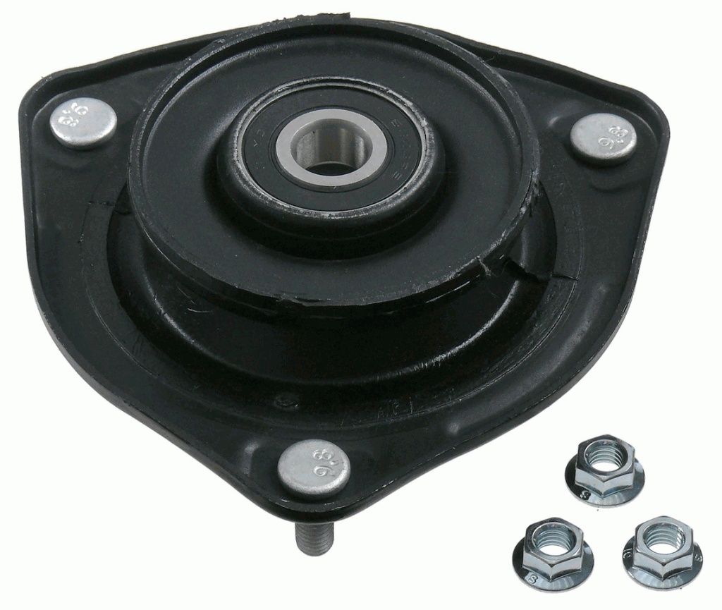 SACHS SUSPENSION STRUT BEARING - TecDoc 2