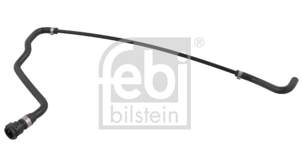 100692 FEBI BILSTEIN hűtőcső