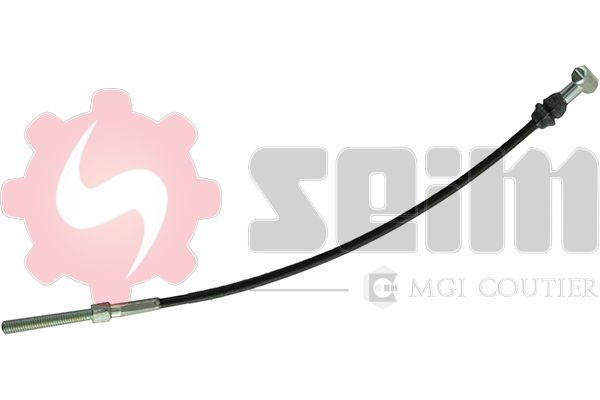 CABLE DE FRE PRIMAIRE TOYOTA MR2