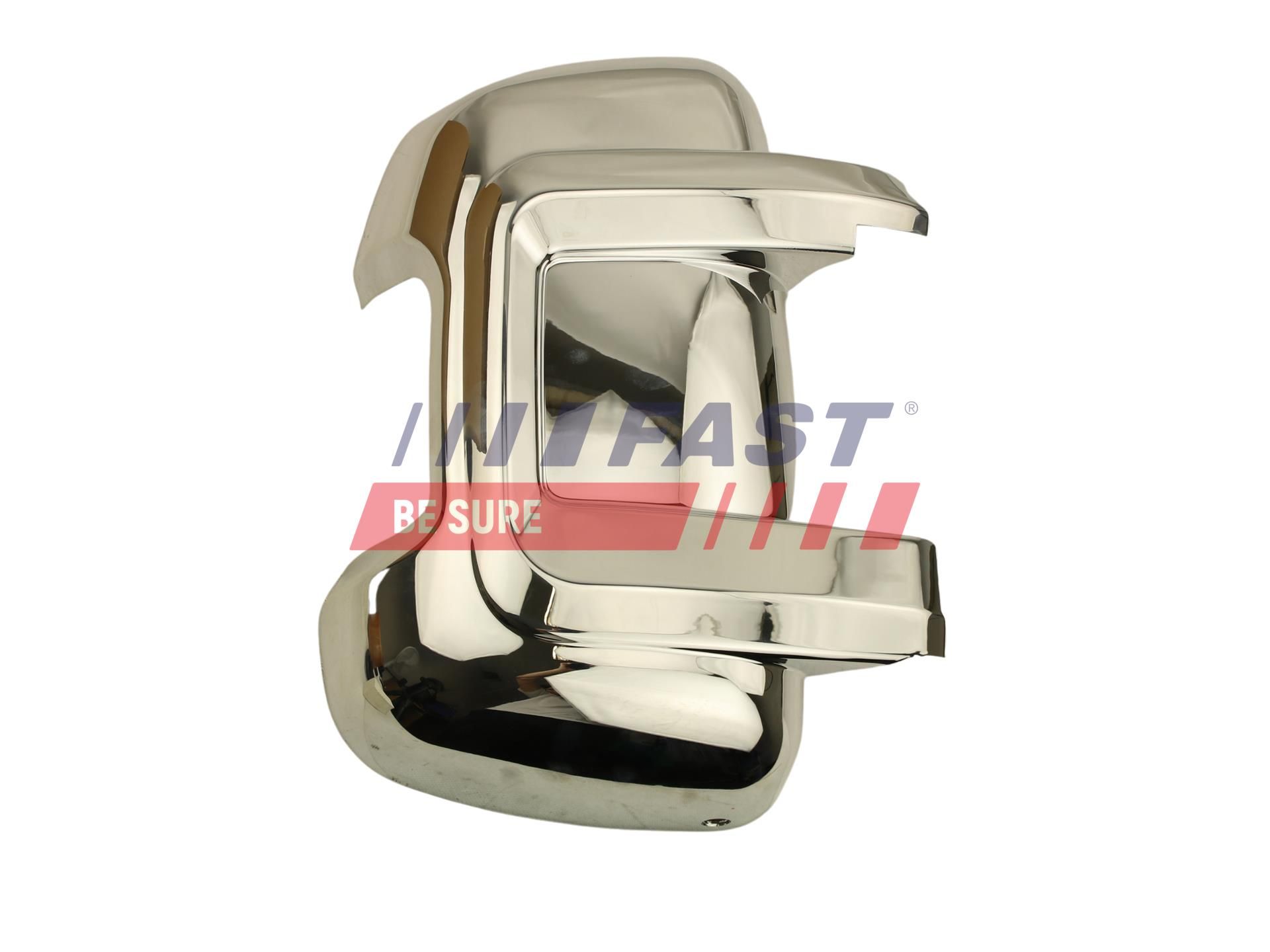 Abdeckung, Außenspiegel