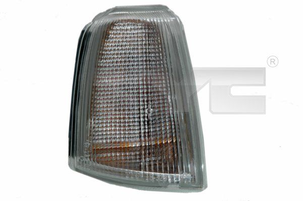 TYC 18-3237-05-2 - Blinkleuchte