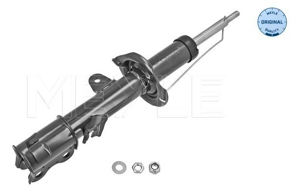 Shock Absorber 36-26 623 0024