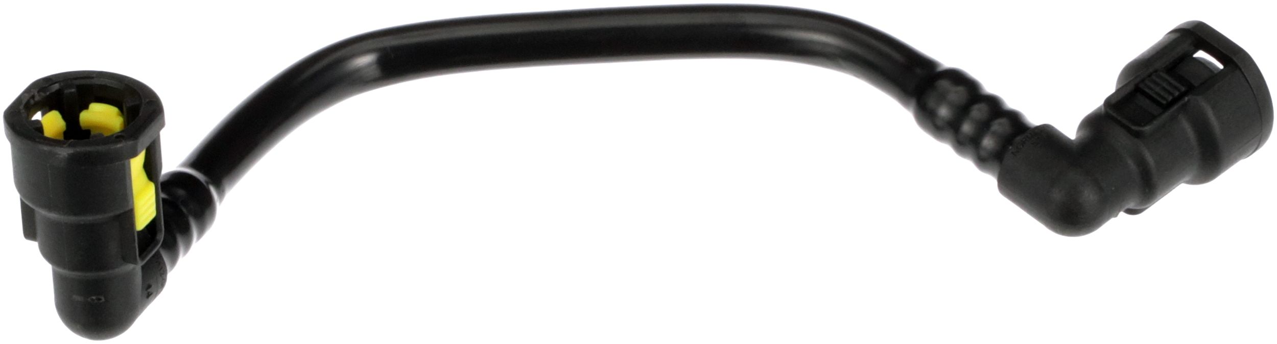 RAPRO R28469 - Kraftstoffschlauch