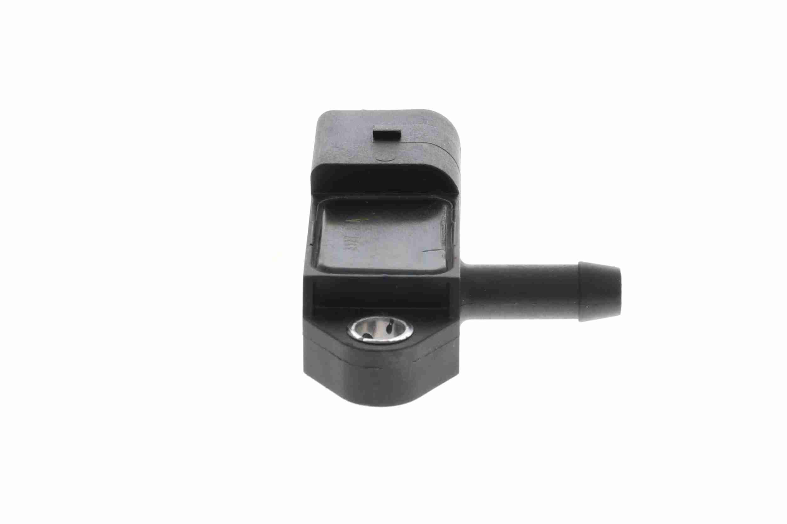 Sensor, Abgasdruck