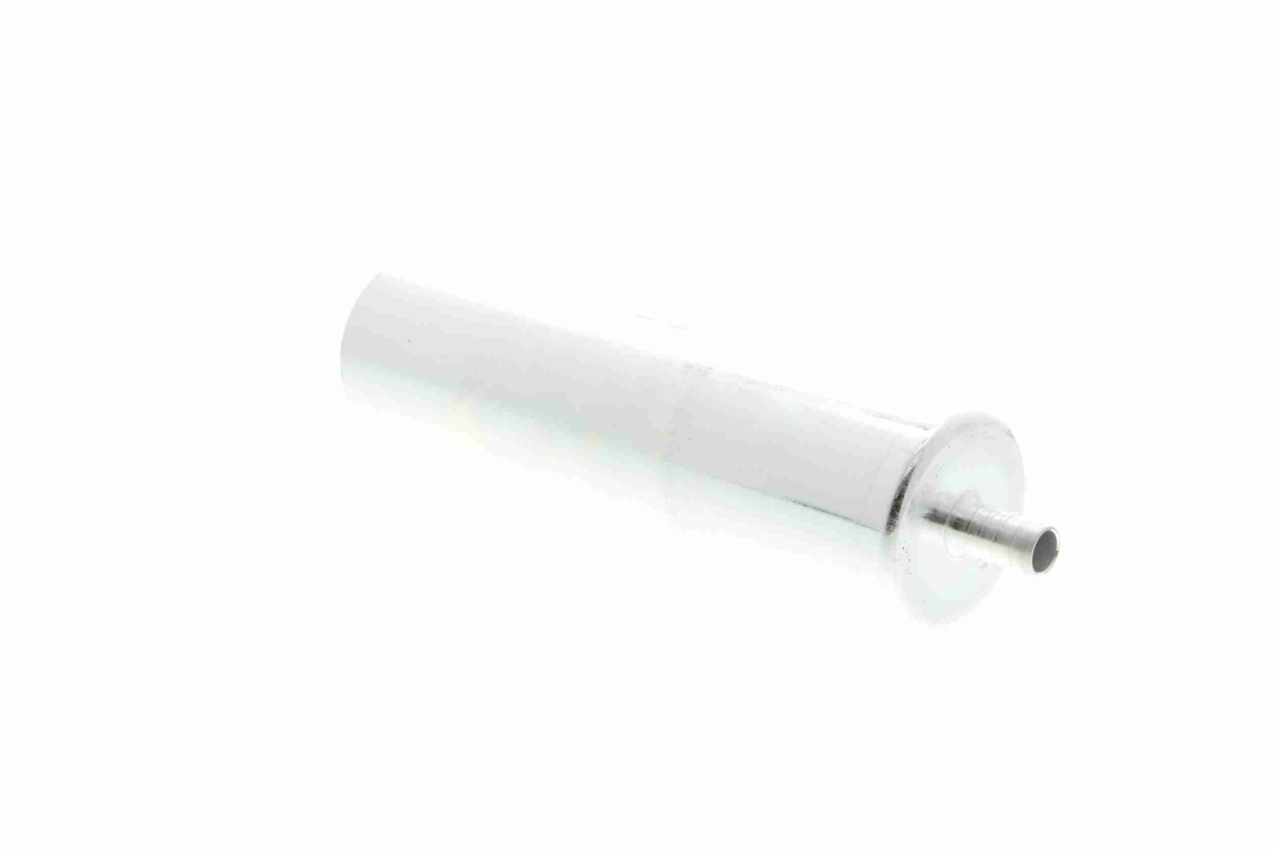 Kraftstofffilter