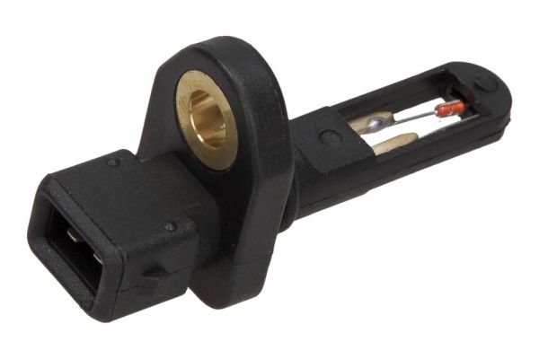 MAXGEAR 21-0062 Sensor, intake air temperature