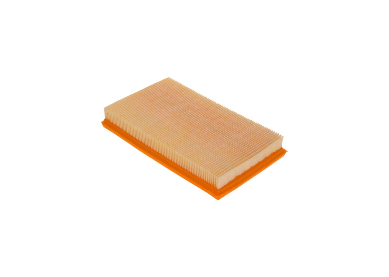 oro filtras