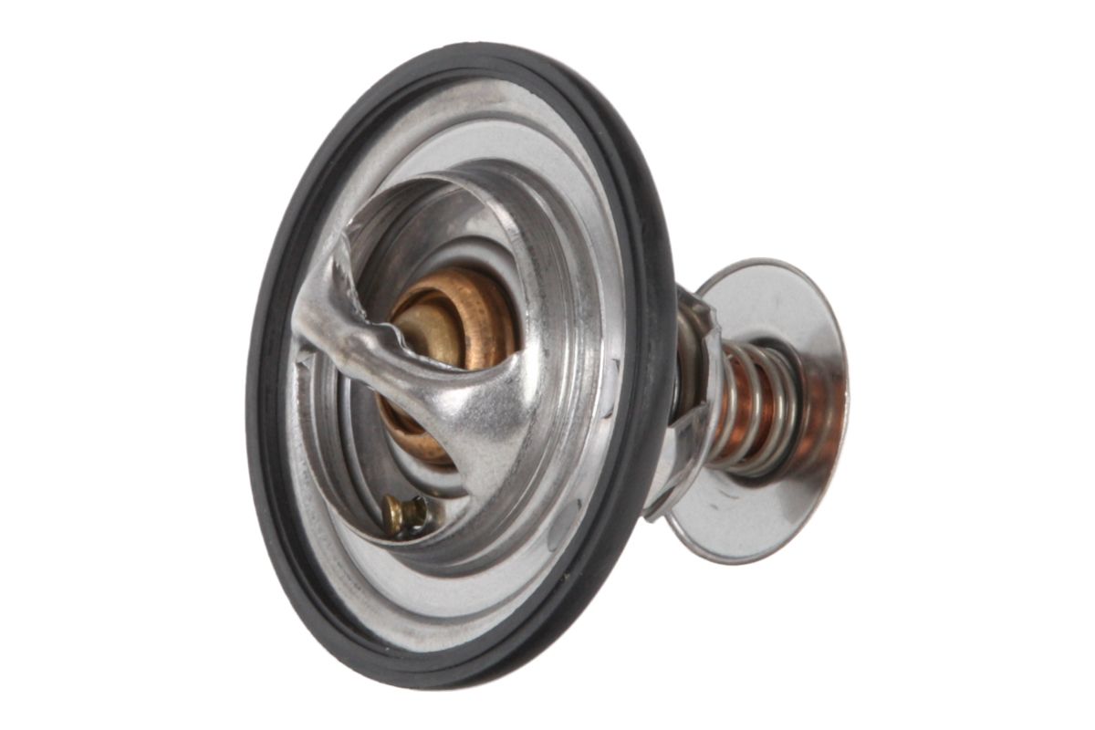 CONTINENTAL 28.0200-4241.2 - Thermostat, Kühlmittel