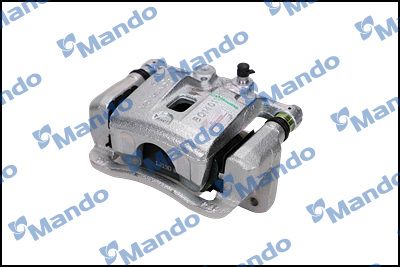 Caliper