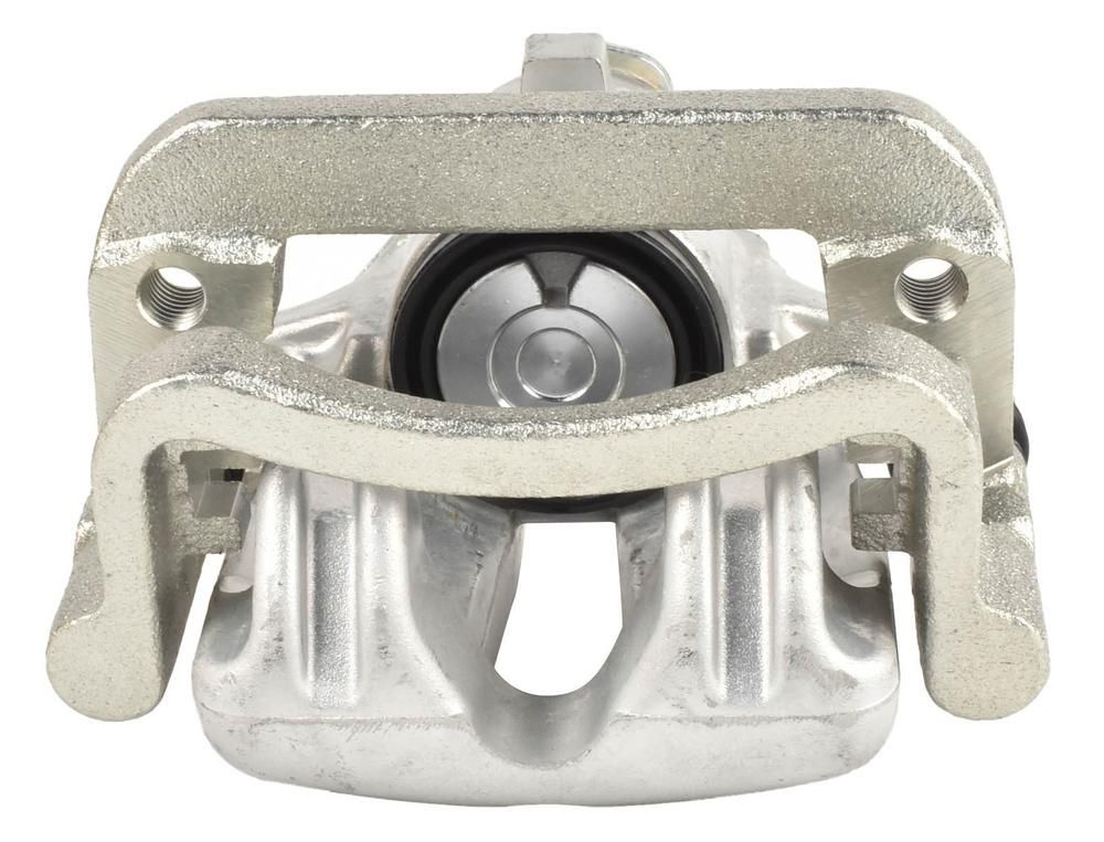 DBA Street Series HOLDEN MALIBU EM 2.4L P FWD R RH 6/13 - 10/17 - TecDoc 2