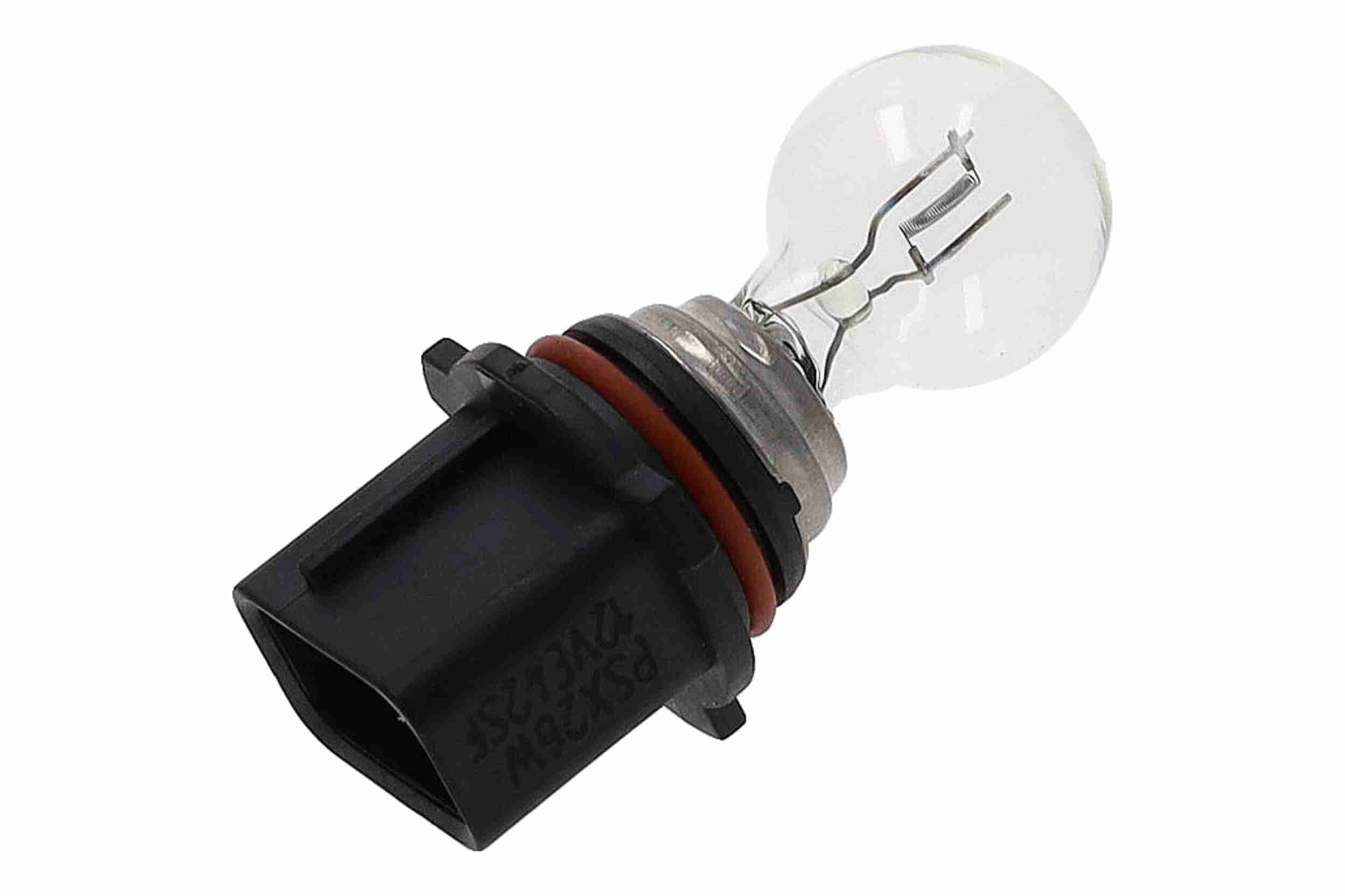 Gl&uuml;hlampe, Park-/Positionsleuchte