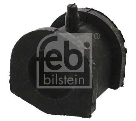 FEBI BILSTEIN 41150 Mounting, stabiliser bar