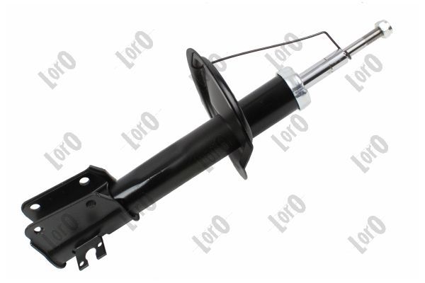 Shock Absorber 232-01-109