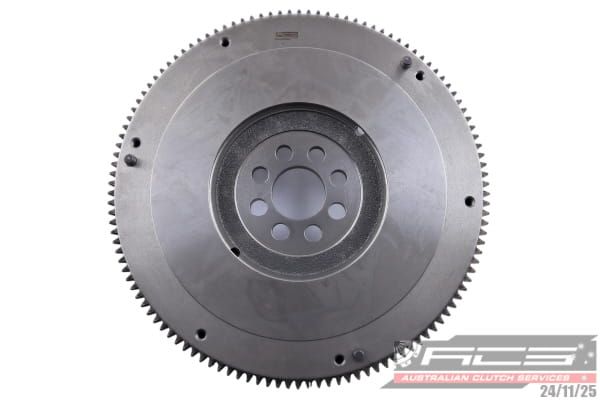 TecDoc Image 3