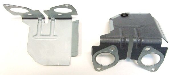 Dichtung, Abgaskrümmer