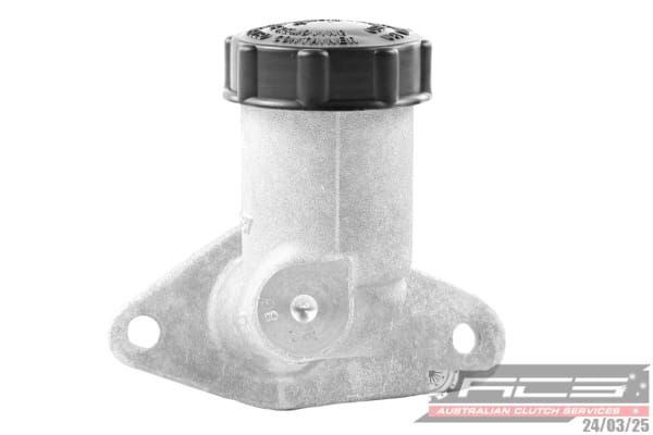 CLUTCH M/CYL HOLDEN - TecDoc 2