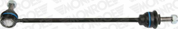 Link/Coupling Rod, stabiliser bar L38604