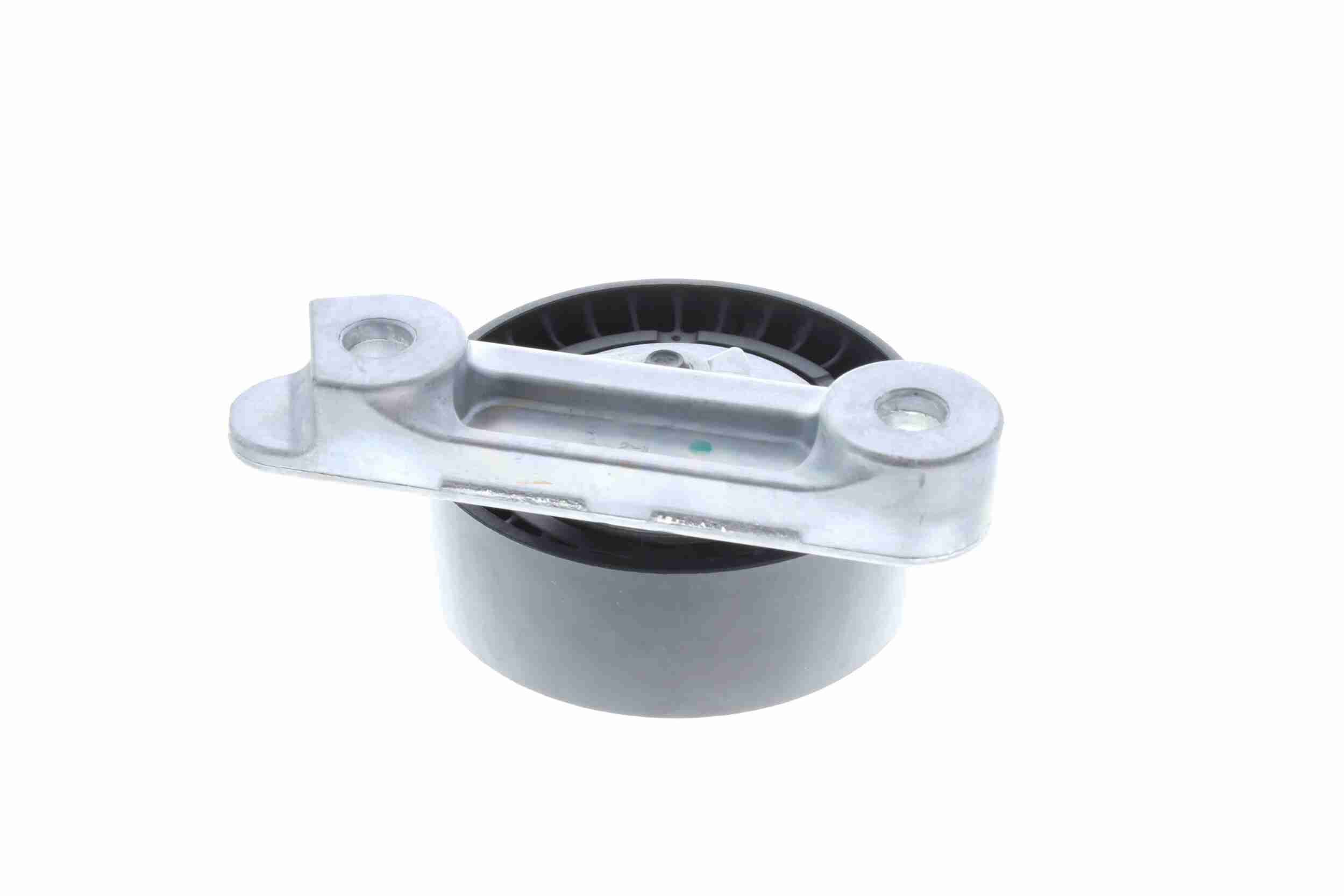 Spannrolle, Keilrippenriemen