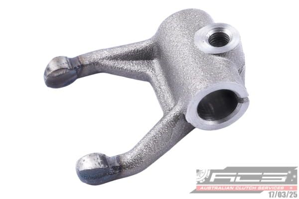 C/FORK GM DAEWOO - TecDoc 1