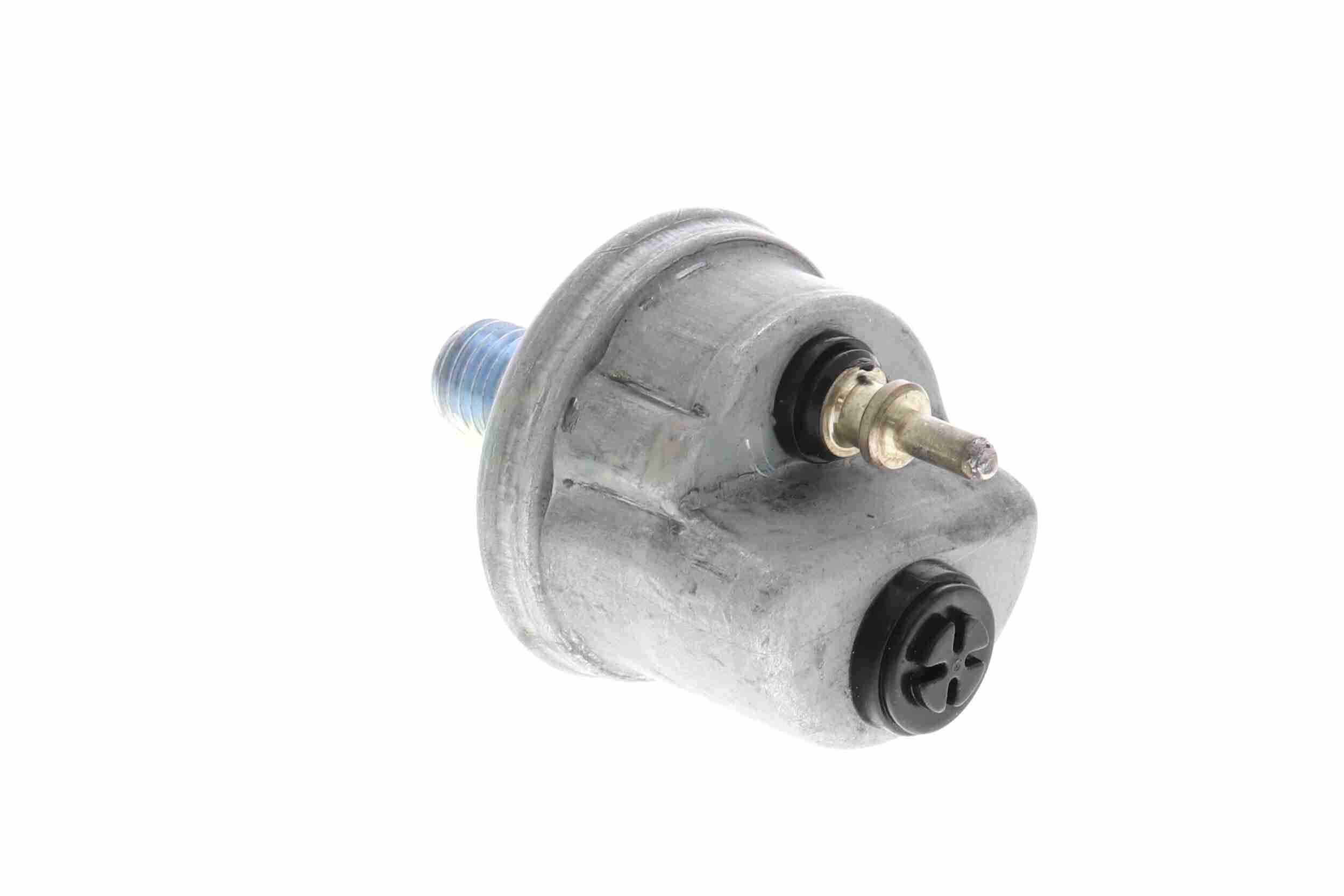 Sensor, Öldruck Sensor, Öldruck