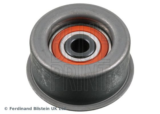 Deflection Pulley/Guide Pulley, timing belt ADZ97607