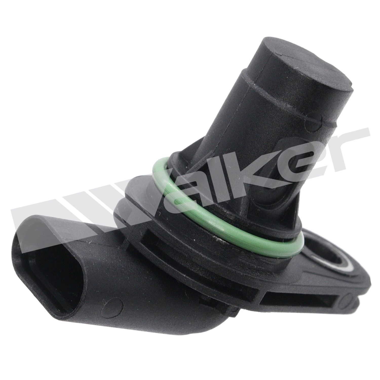 Sensor, posición árbol de levas