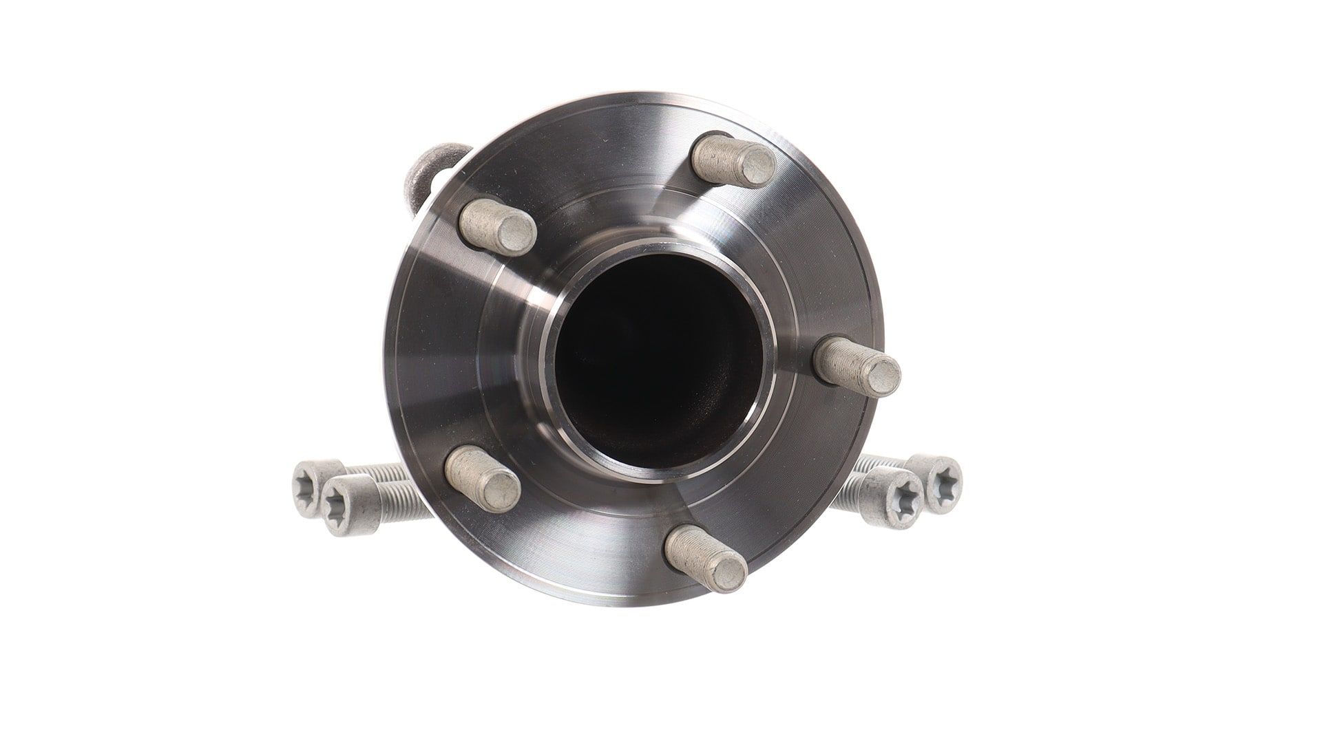 Radlagersatz Radlagersatz