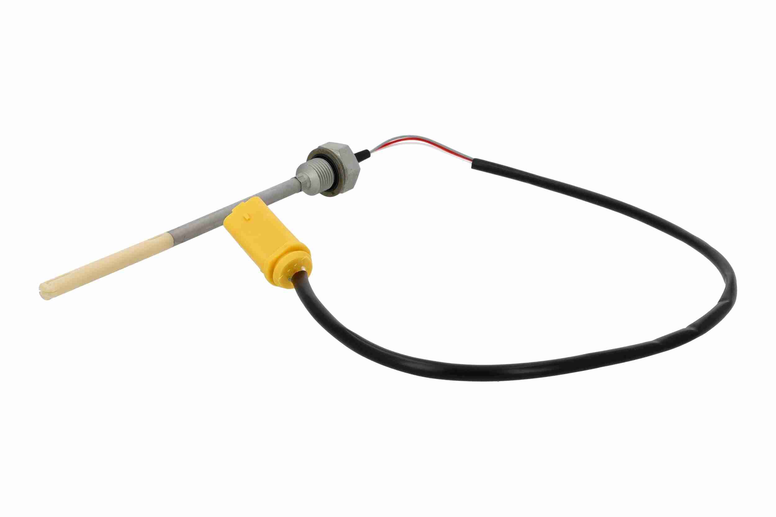 Sensor, Motor&ouml;lstand