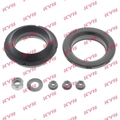 MK AV SUSPENSIONI MOUNTING KITS  2301