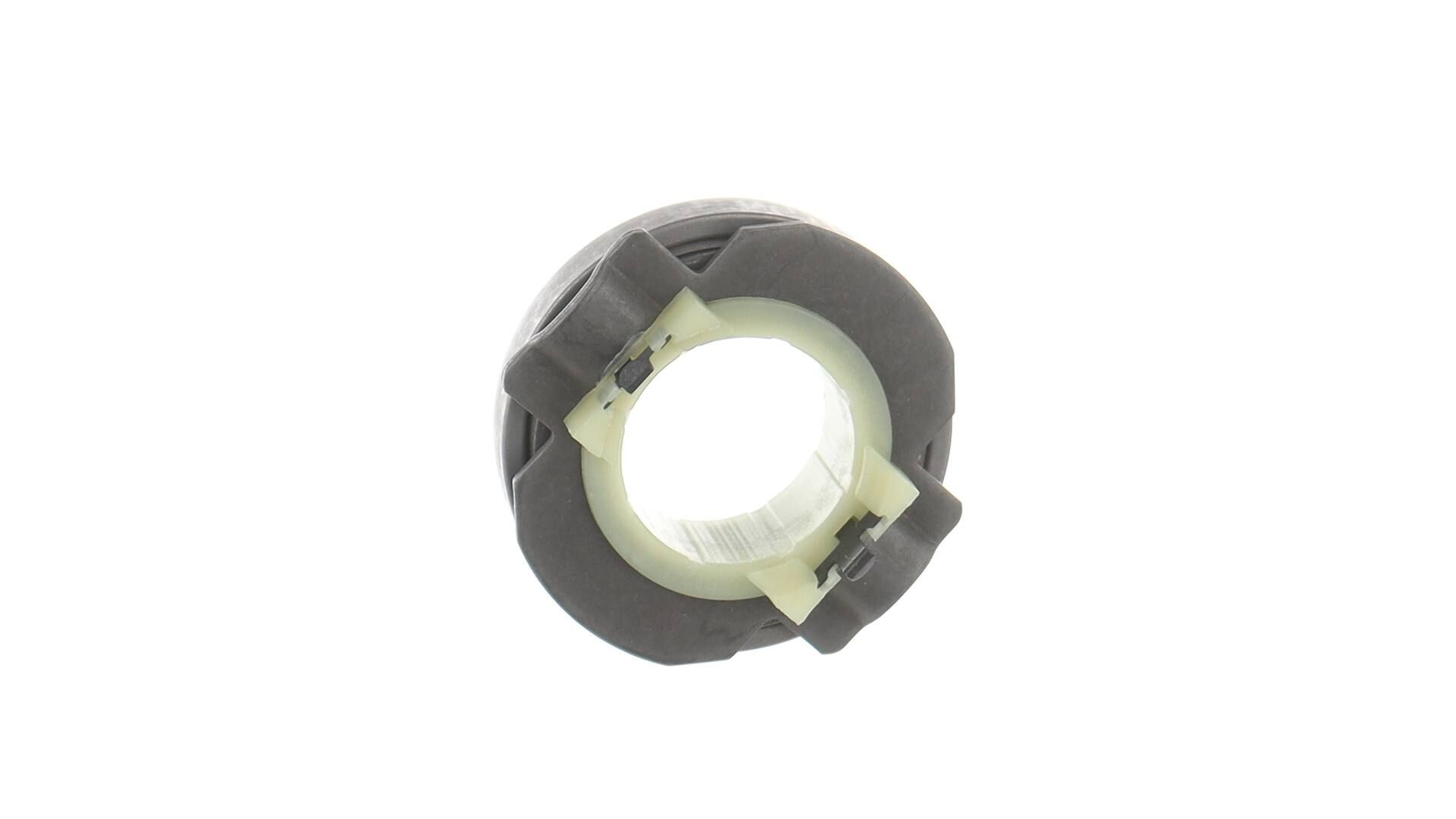 sankabos paleidiklis