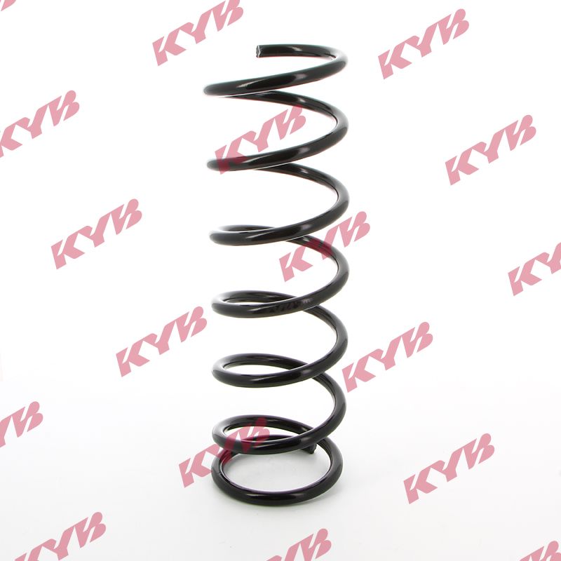 KYB_RA1539-0001.JPG