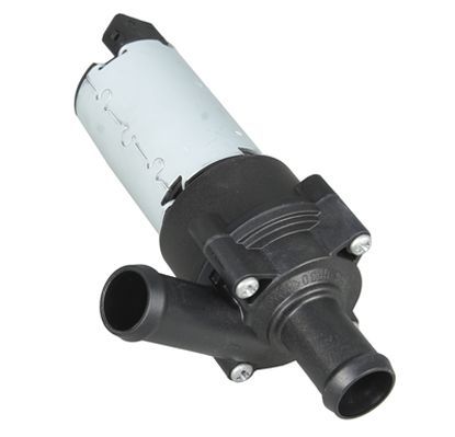 METZGER 2221058 - Zusatzwasserpumpe (K&uuml;hlwasserkreislauf)
