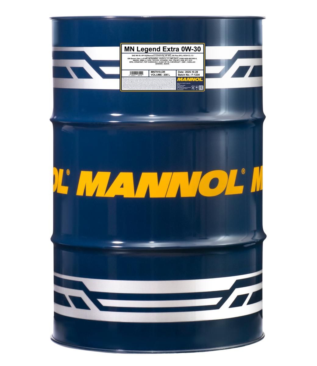 Motor&ouml;l
