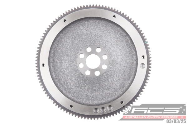 F/W C/IRON HONDA - TecDoc 2