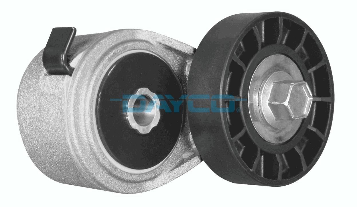 AUTOMATIC BELT TENSIONER  89319 - TecDoc Only