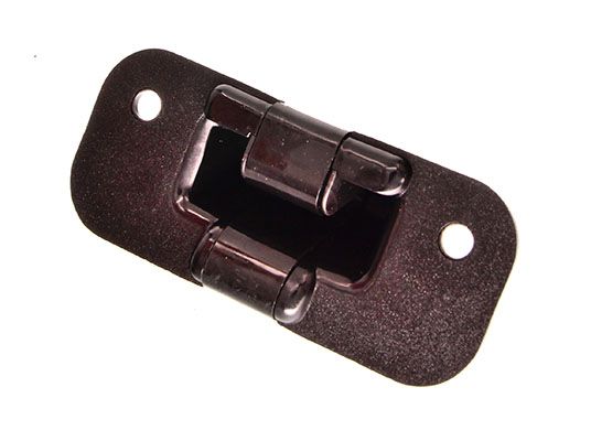 MAXGEAR 28-1007 Locking Pin, door lock