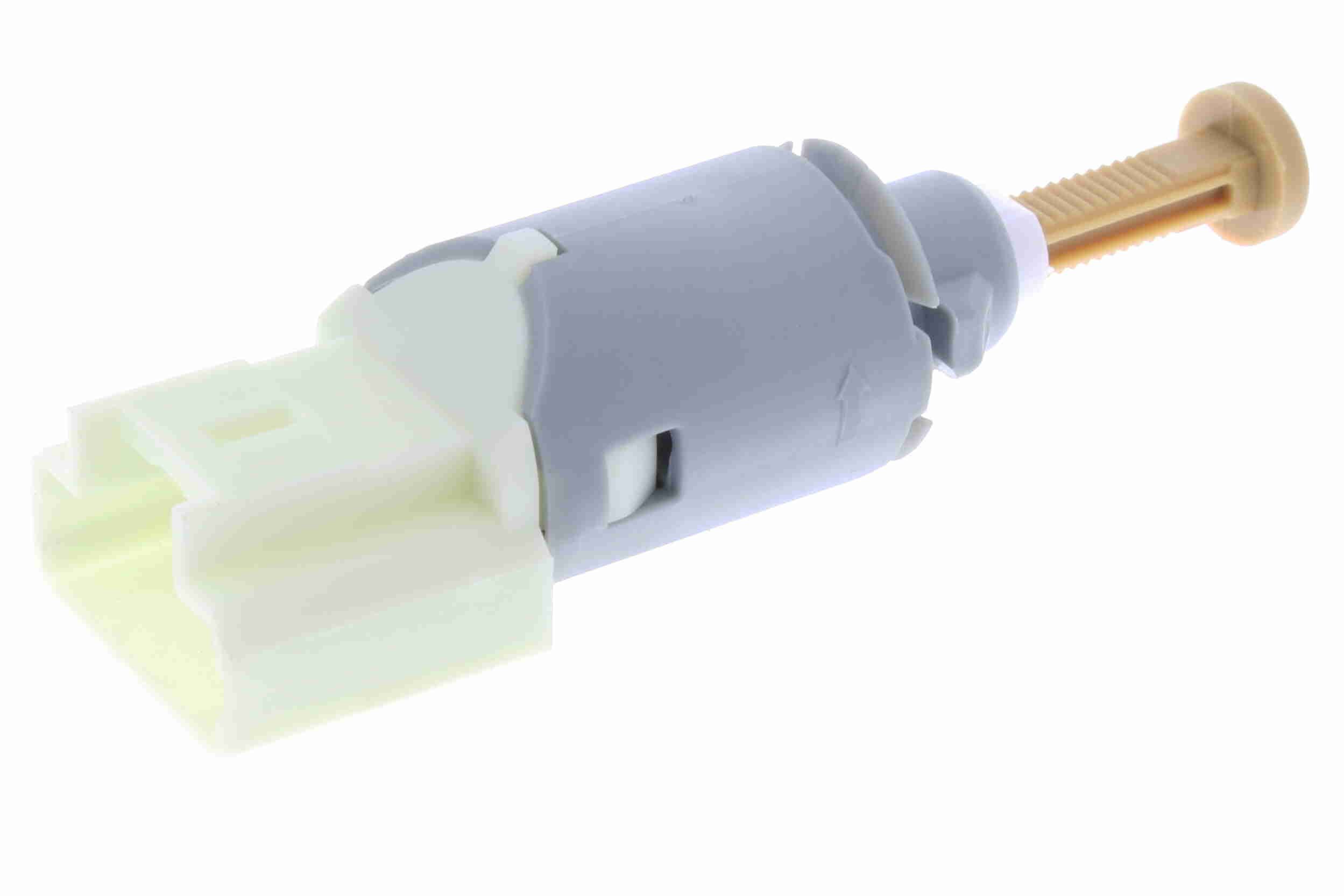 Schalter, Kupplungsbet&auml;tigung (GRA)