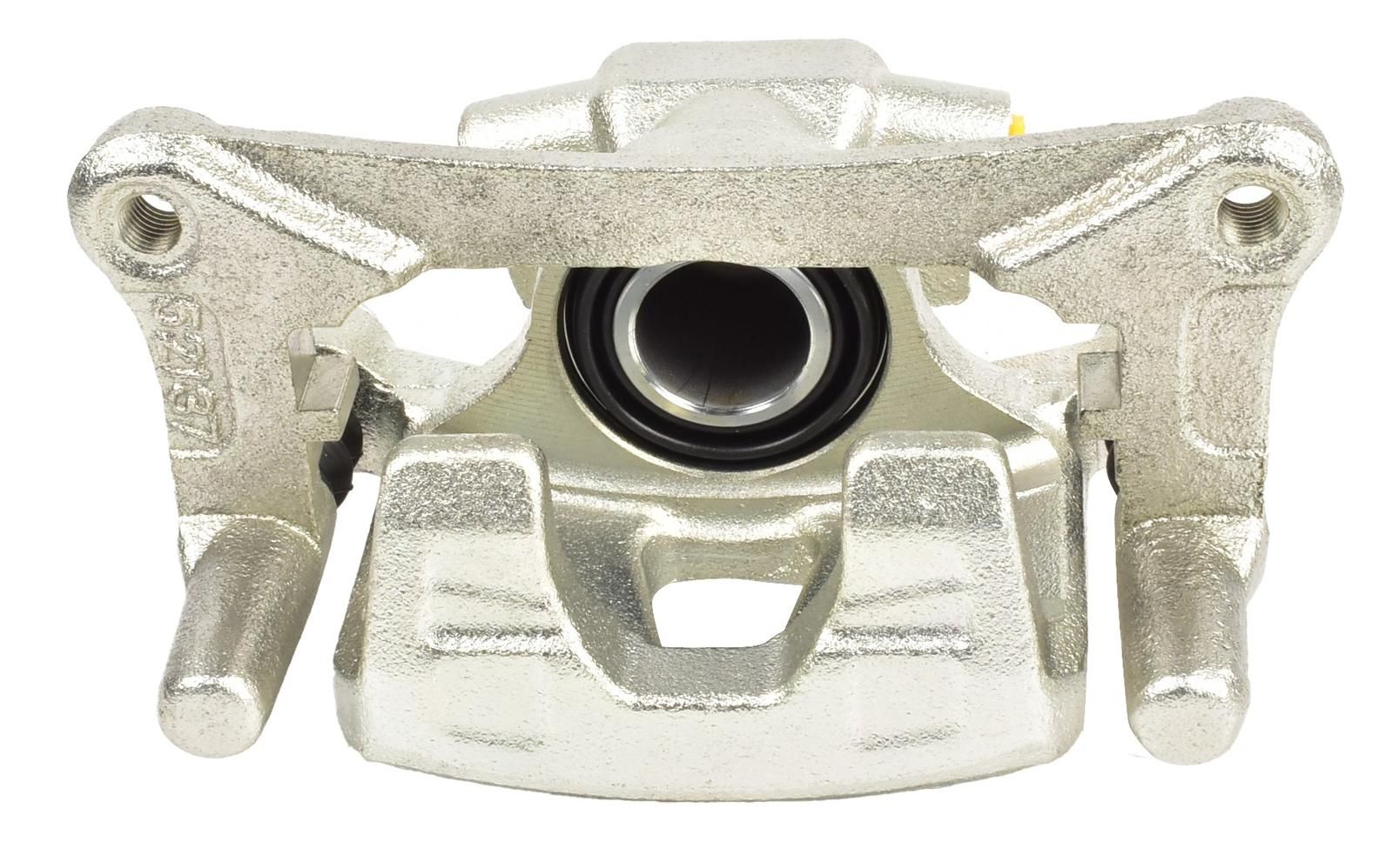 DBA Street Series MITSUBISHI GRANDIS BA 2.4L P FWD R LH 1/04 - 3/10 - TecDoc 1