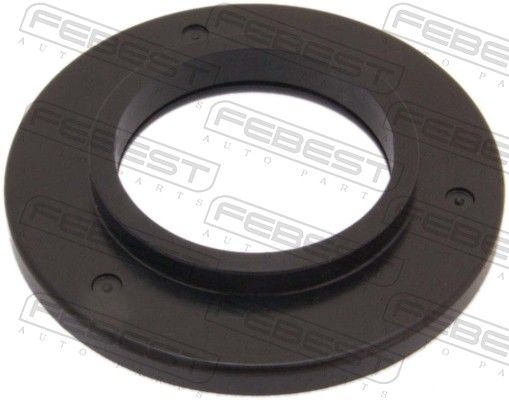 Rolling Bearing, suspension strut support mount MB-003