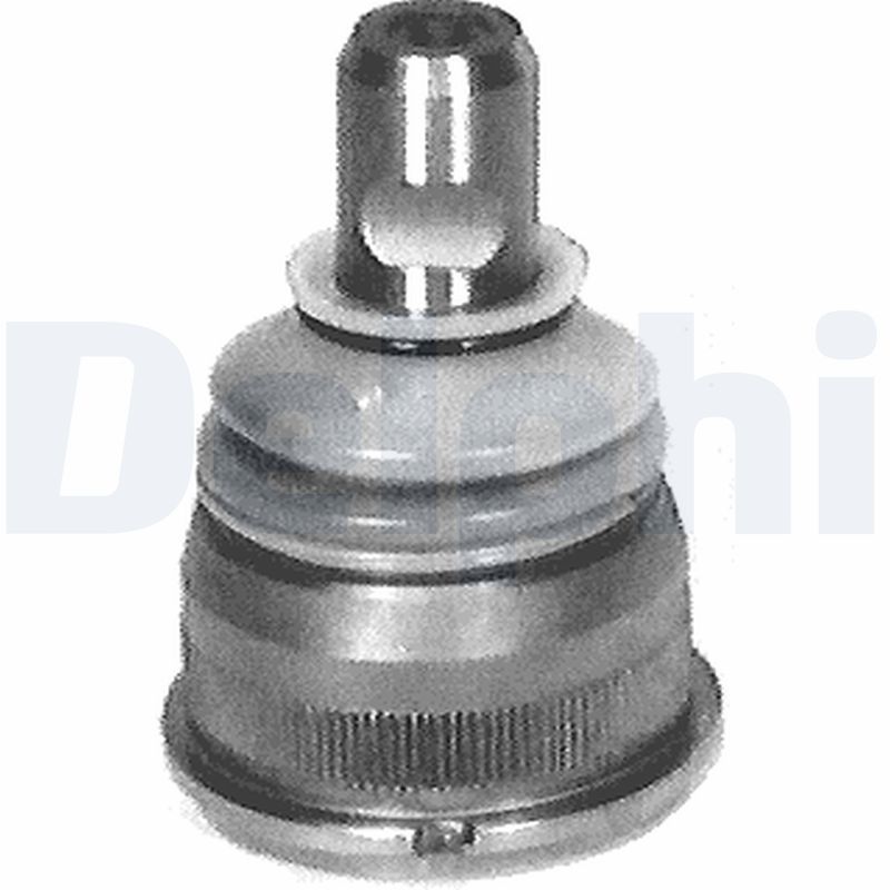 Ball Joint TC388