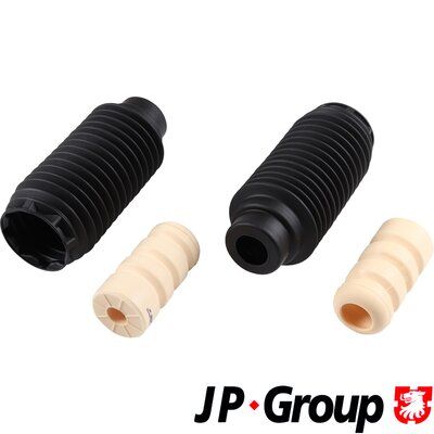 Dust Cover Kit, shock absorber 3142702110